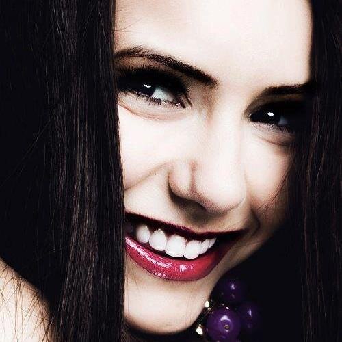 Heey I'm Elena of sister @sweet_elenatara  sweet girl ohhh thanks 18+ and rp follow me back thanks