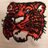 Athletics_Tiger's profile image