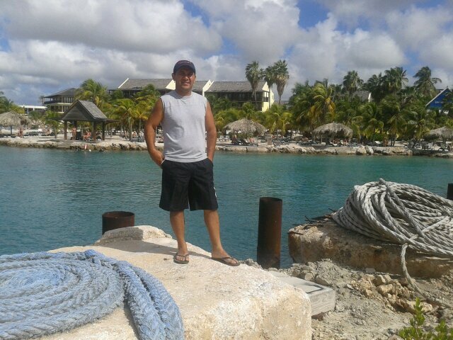 mirodrig78's profile picture. Ingeniero Electricista Control, Potencia y Instrumentación.