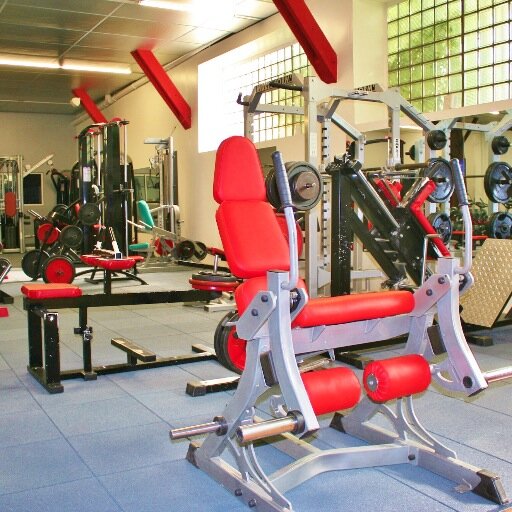 Manhattanfitnes's profile picture. Salle de fitness et de bodybuilding à Marseille. Cours collectifs, suivi diet et coaching pour obtenir le meilleur de vous même ...