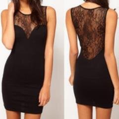 Venta de vestidos online. Si estas interesado, no dudes en preguntar por MD.
