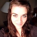 Sarah Tapp - @Notteligion - Twitter