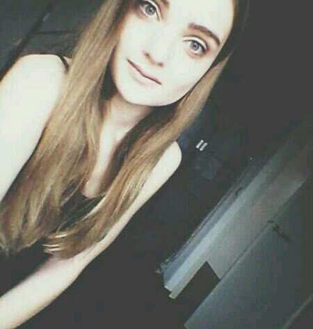 4teen
