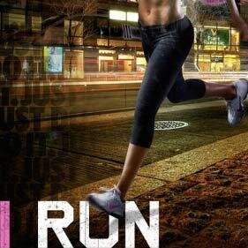 Believer, Wife, Mother, Journalist and Running Enthusiast. Find motivation, scriptures and running tips. It's your race...Love it, run it.