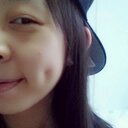 Jennifer Chandra - @jcluphjc - Twitter