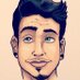 Edwin G. Santiago (@eg8santiago) Twitter profile photo Edwin G. Santiago (@eg8santiago) Twitter profile photo