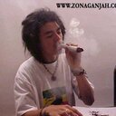 david huertas - @david_69558 - Twitter