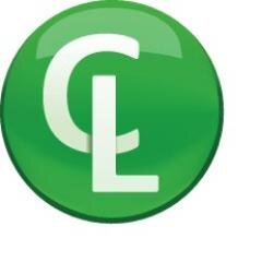 C_Laboratorija's profile picture. Centrālā Laboratorija - visiem kam svarīga veselība!