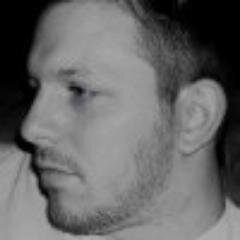 Ryan Zander