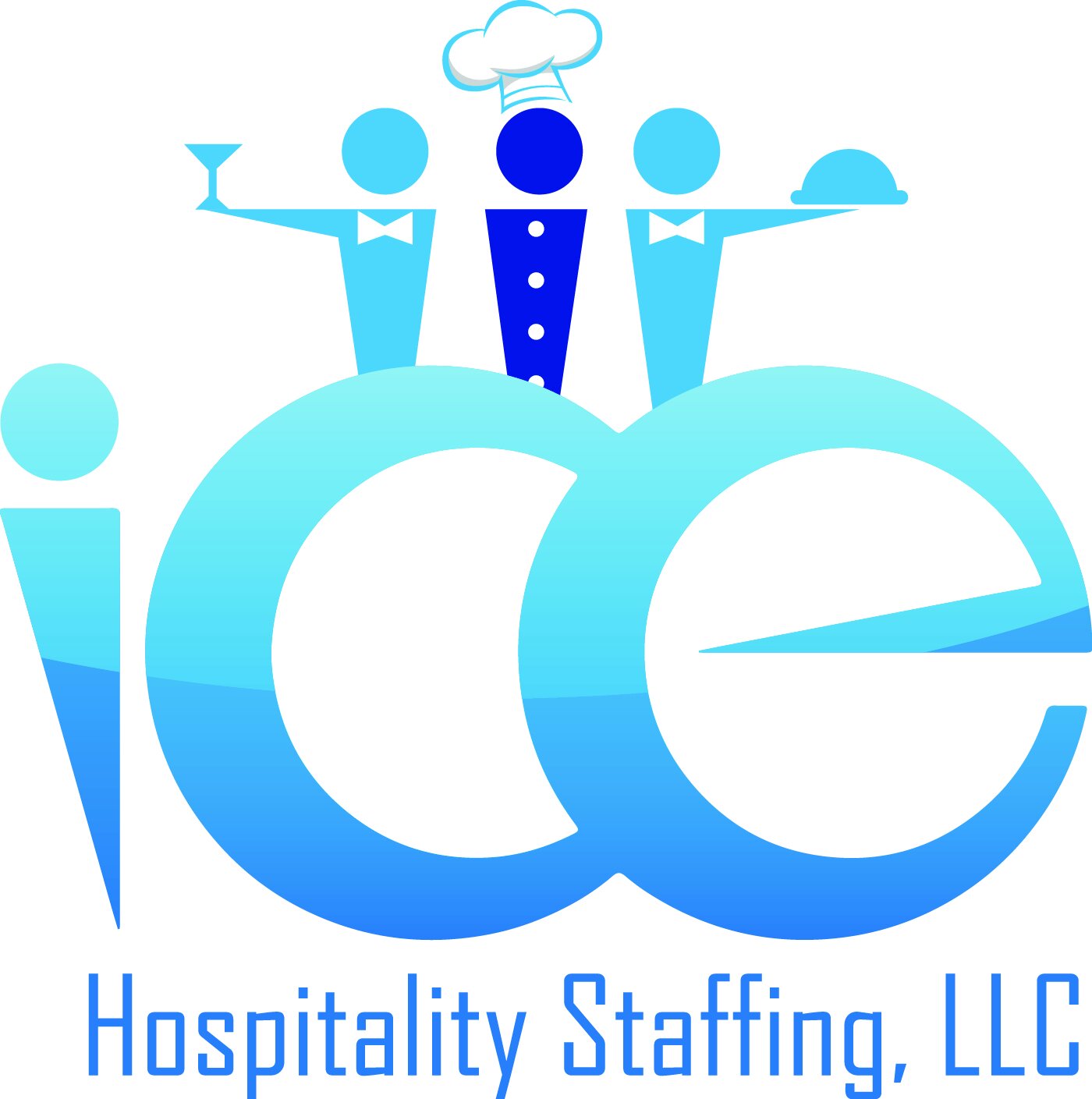 Event Staffing along the East Coast
