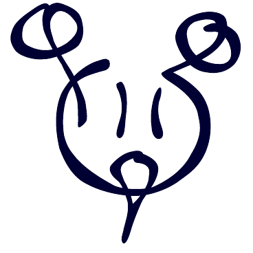 IADDICA's profile picture. Names: S.A.M., C, Liz Clark, Hurricane Liz, Elizabeth May Clark, Snot, Lizard, Queen of the Eleventh Hour. Pick one or make one up; names are dumb.