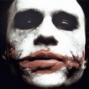 David Gurka - @david_gurka - Twitter