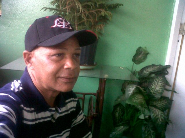 juniorv90348847's profile picture. Sigueme y te daras cuenta