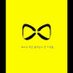 JOO (@heokyungjoo) Twitter profile photo JOO (@heokyungjoo) Twitter profile photo