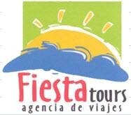 FiestaToursmx's profile picture. Agencia de viajes!! // travel agency // Reisebüro! !!