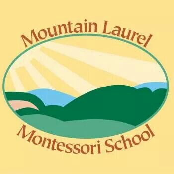 MtLrlMontessori's profile picture. Dynamic & Innovative Montessori School for Toddlers through 9th Grade.  Located in the Shenandoah Valley of Virginia.