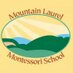 MLMS (@mtlrlmontessori) Twitter profile photo