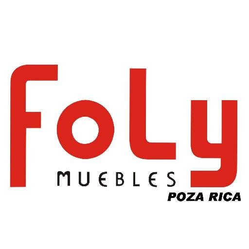 La Muebleria mas grande de la region...