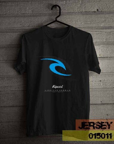 kaossurfingBM's profile picture. Distributor kaos BM GROSIR / RETAIL 2856E0E5 (BB) 081381119620