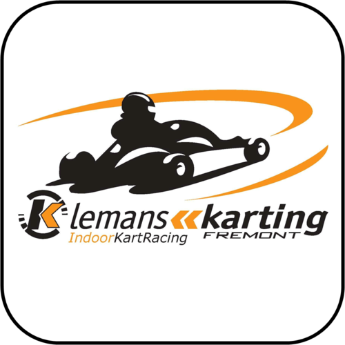 Experience the speed and excitement of true wheel-to-wheel racing action at LeMans Karting, the only indoor-outdoor kart racing center.