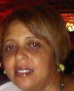 dilray9's profile picture. Married, 2 kids and Loving Life