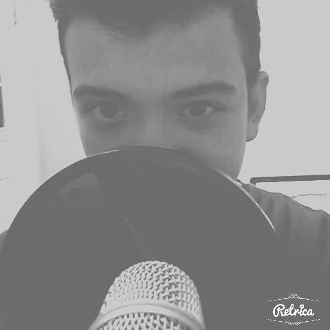 kubilaykaplan34's profile picture. Weed Drugs Smoke