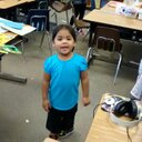 Robert Marrufo - @marrufo321 - Twitter