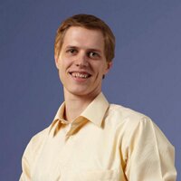 Tim Dykstra (@automationtim) 's Twitter Profile Photo