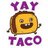 JoeTaco 🌮