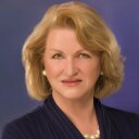 Kay Morris - @KayMorris3 - Twitter