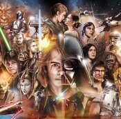 starwars, star wars, jedi, darth vader, science fiction, movies, cinema