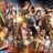 starwars__agent's profile image