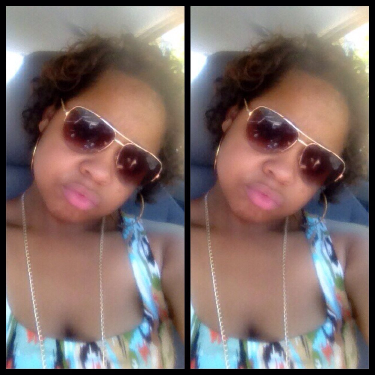#45girly#DTR