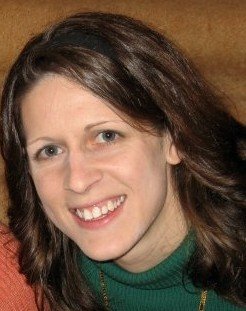 I am an education policy research analyst, a running and outdoors enthusiast, a mom, and an eternal optimist.