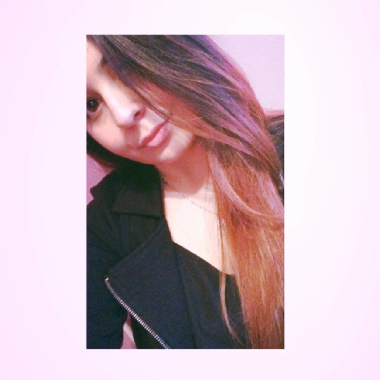 diddyshayes's profile picture. u cute