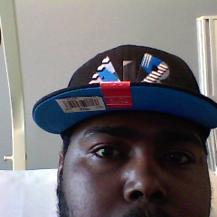 e848bd08618149c's profile picture. 