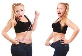 GARCINIA CAmbogia Lover