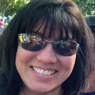 acrafts718's profile picture. 