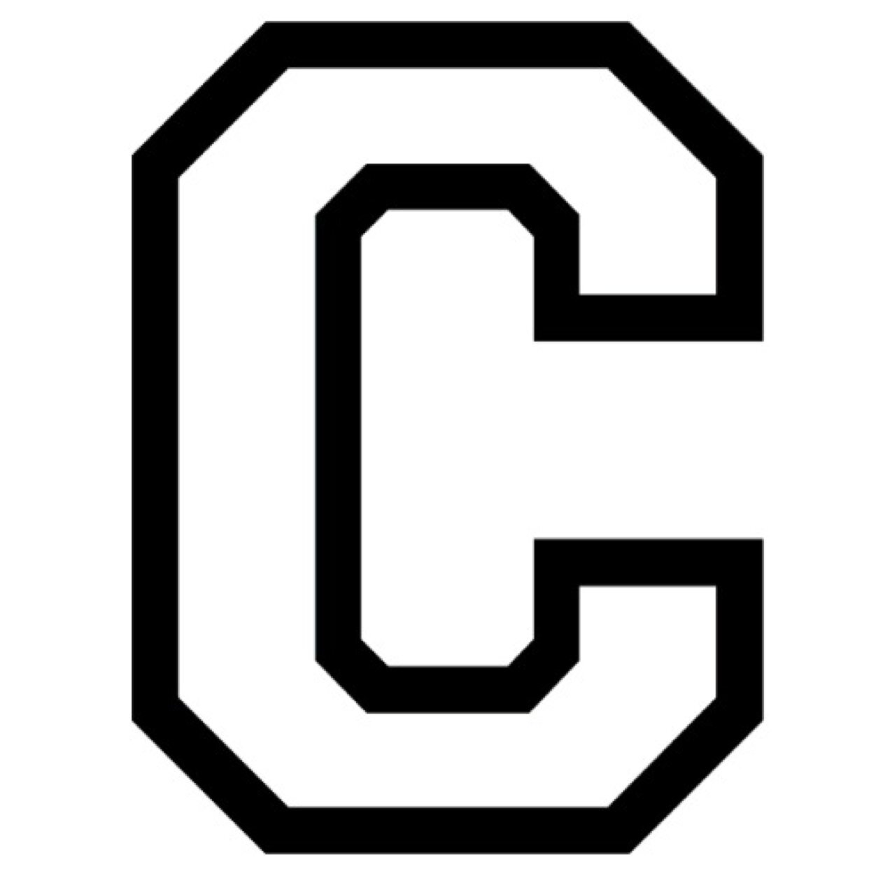 UniversityAss's profile picture. Dm or snapchat us your submissions || snapchat: collegebootyyy || original account || (18+)