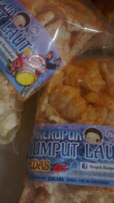 noLeveL+temantoilet+noPecundang+khususPemberani+berkeringatTanpaOlahraga+keraskanJeritanmu