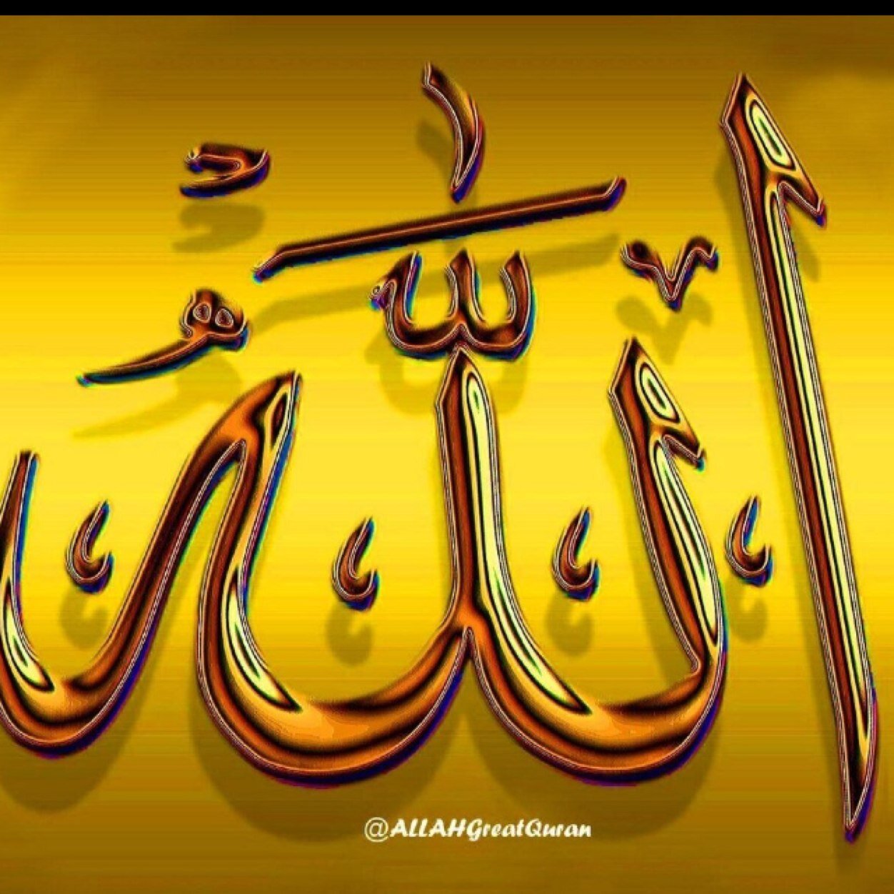 هذه صدقة جارية لأمة الله كريمة. يوما ما سيتواوي جسدي وتبقي كلماتي. اللهم اجعلهل في ميزان حسناتي وحسناتكم. آمين