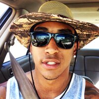 Louie McQuirter YPR (@louiem_ypr) 's Twitter Profile