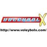 voleybolx's profile picture. 7 Gün 24 Saat En Sıcak Voleybol Haberleri