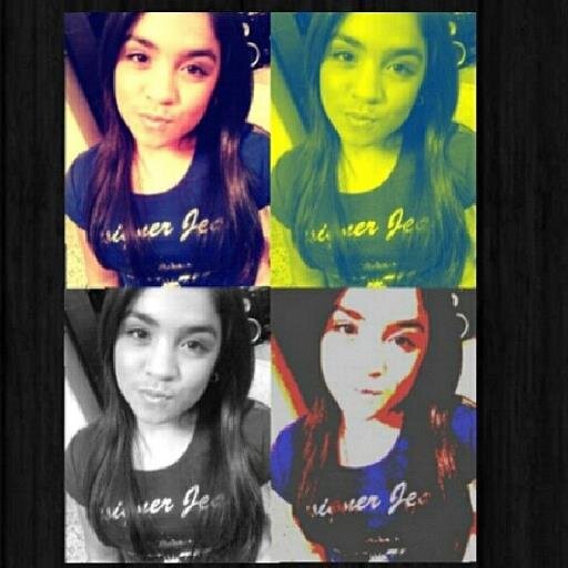 @Justinbieber Follow me please te amo.Believe