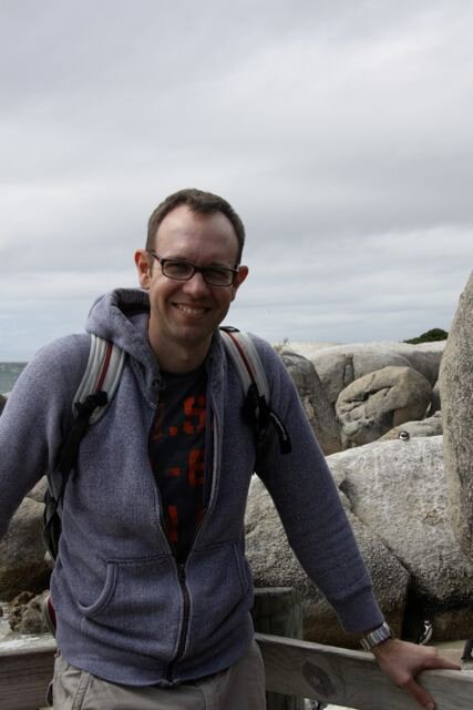 China enthusiast, international transaction lawyer, traveler, snowboarder