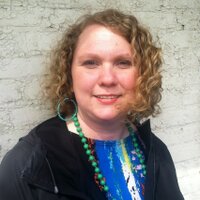 sherri fisher (@sicfisher) 's Twitter Profile