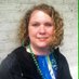 sherri fisher (@sicfisher) Twitter profile photo