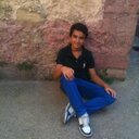 Anılcan Sönmez (@57AnlcanSnmez) Twitter
