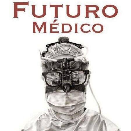 CEO da página Futuro Médico

https://t.co/q22LwfIcqT
https://t.co/SngcyAcC44
http://t.co/Kp9RFbjm9C