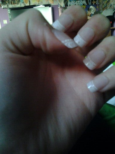 TroyeSivan6's profile picture. On 2nd july 2014 i'll go to a 1D concert!!! can't wait and can't believe it!!! :')